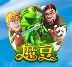 Www.yxvip006.com