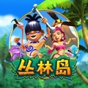 Www.yaxin322.com