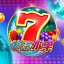 Www.yaxin322.com